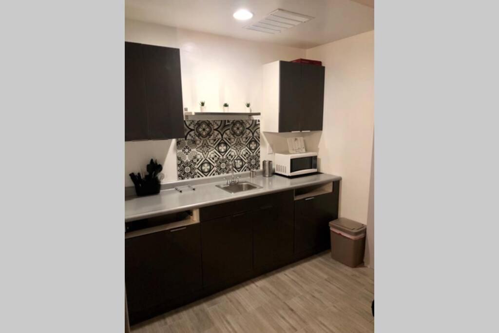 New 2 Bedroom Luxury Apartment -Great Location -Modern Puerto Peñasco Kültér fotó