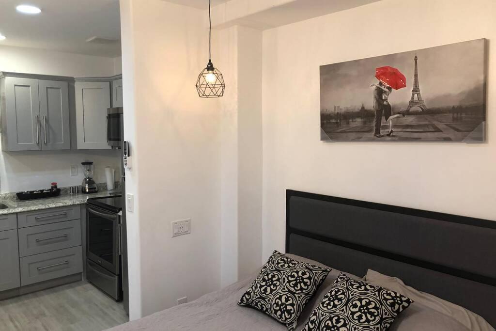 New 2 Bedroom Luxury Apartment -Great Location -Modern Puerto Peñasco Kültér fotó